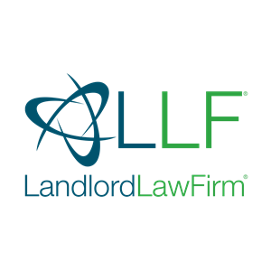Landlord Law Firm