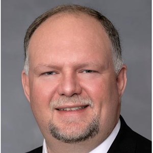Ralph Hise