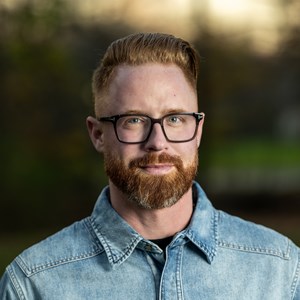 Christian Schamberger
