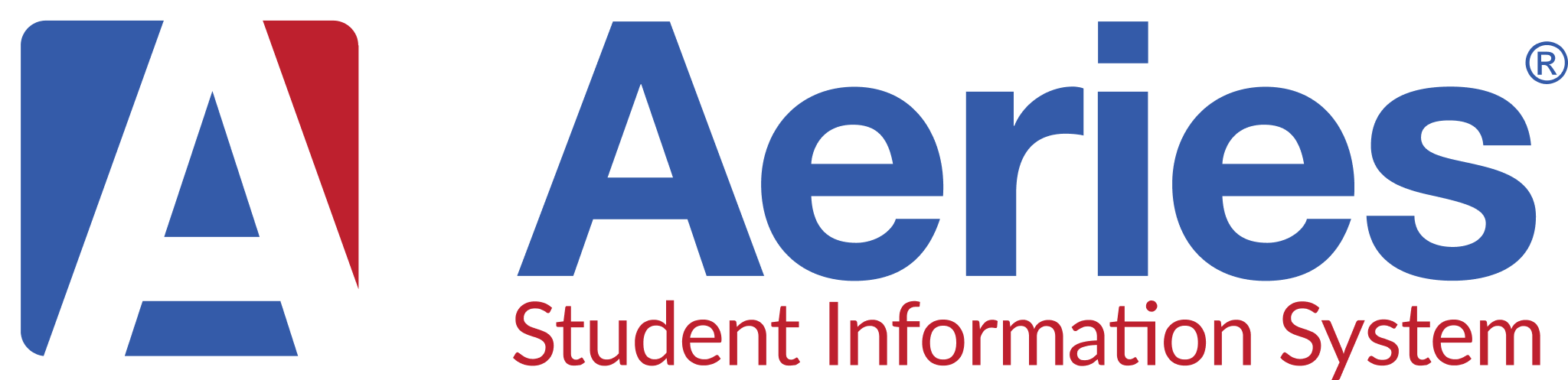 Aeries