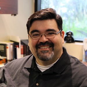 David H Soto