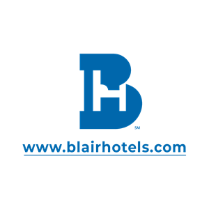 Blair Hotels