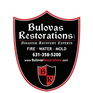 Bulovas Restorations, Inc.