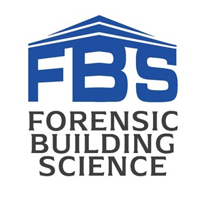 Forensic Building Science