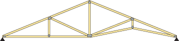 vault