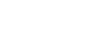 Best Way to Frame