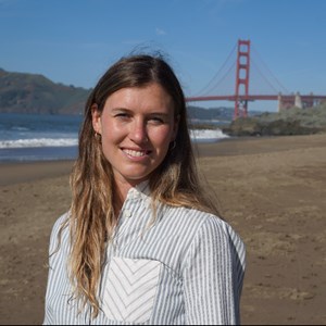 Emily Barbera