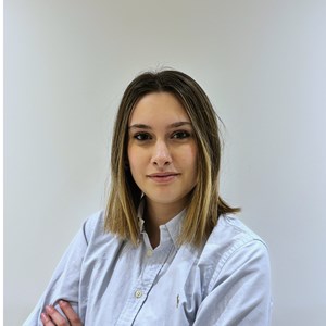 Giulia Cosi
