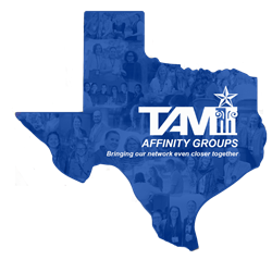 Affinity Group - Educators' Committee (TAMEC)