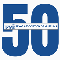 Donate to TAM's 50 for 50